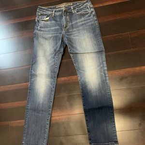 American Eagle Jeans - Slim - 32x32 -
